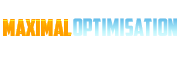 Maximal Optimisation